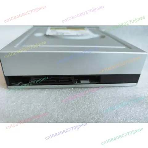 For Unopened Pioneer 16-speed Blu-ray Recorder Desktop Built-in SATA Serial Port Burning Optical Drive Read 4k 8 best sales pioneer stereo - №4