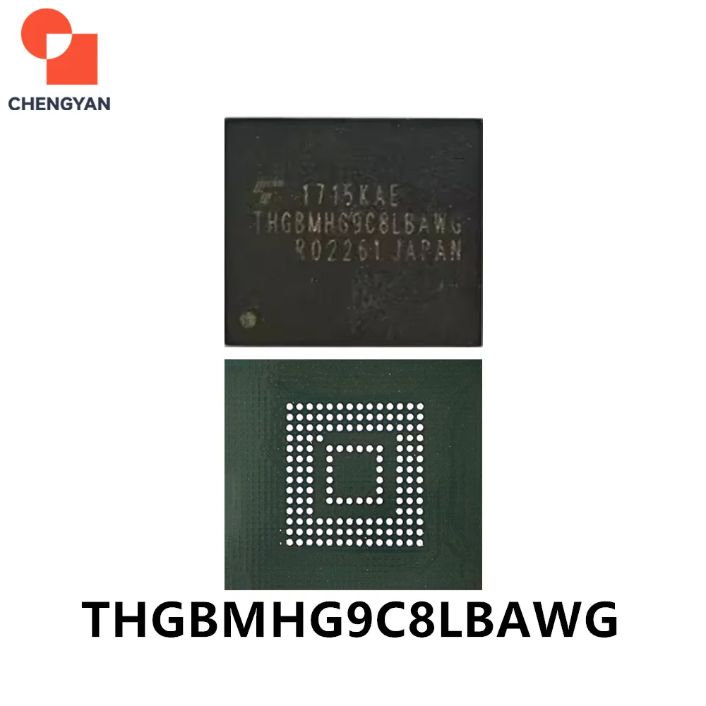 THGBMHG9C8LBAIG THGBMHG9C8LBAWG THGBMHT0C8LBAIG THGBMJG8C2LBAIL THGBMJG8C4LBAU8 THGBMKG8N2LBAIL THGBMMG8C4LBAAR THGBMNG5D1LBAIL