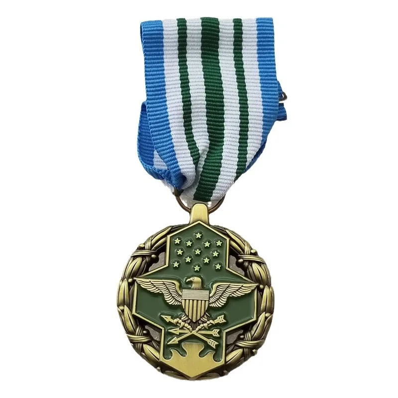 New 2025 Germany Ra…