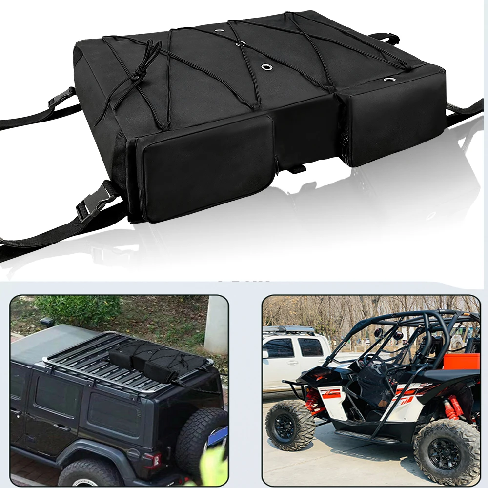 

Сумка для хранения 600D ткань Оксфорд, спасательные жилеты, сумка для хранения, органайзер большой емкости, замена для T Top Boat Bimini Tops и