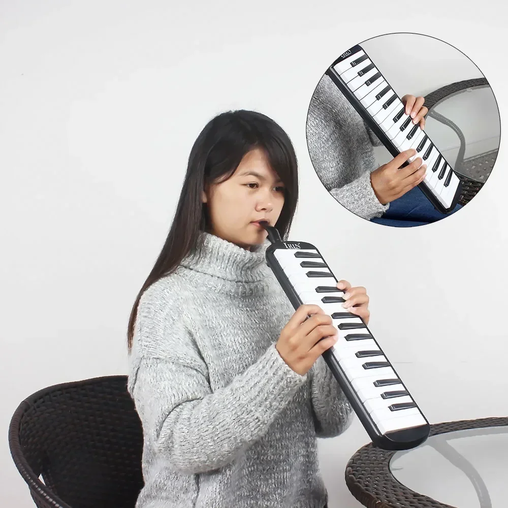 Thumbnail 4 - #10 Latest Musical Keyboards Offers