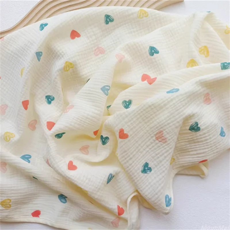 Newborn Class A pure cotton Zou cloth gauze blanket, single swaddling cloth, baby delivery room nursing bath towel cover blanket