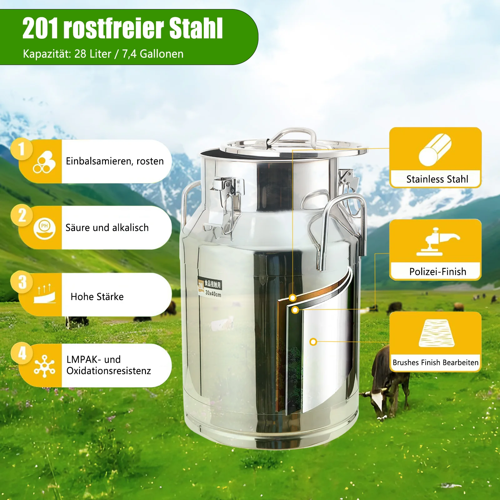 เครื่องตัดร่องไฟฟ้า Chaser ผนัง Slotting เครื่องตัดคอนกรีตเหล็ก 110V