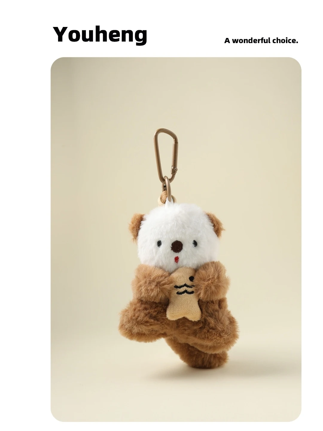 adoravel-chaveiro-de-pelucia-original-com-contas-lontra-pequena-segurando-peixe-pingente-de-mochila-brinquedo-da-moda-pre