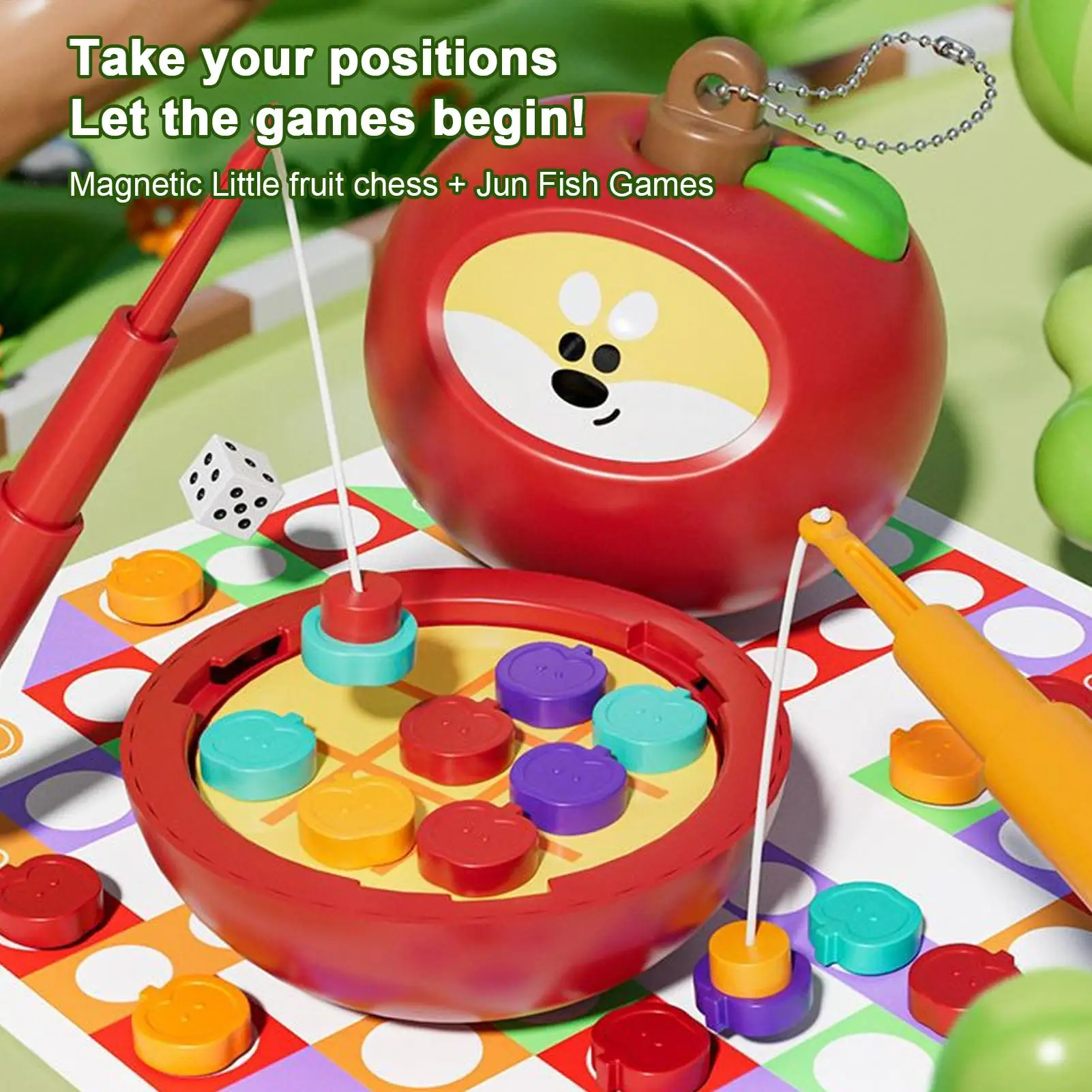 

Настольные игры, стратегические настольные игры для детей, развивающие интерактивные обучающие игрушки для 3-летних мальчиков и девочек, дети для малышей