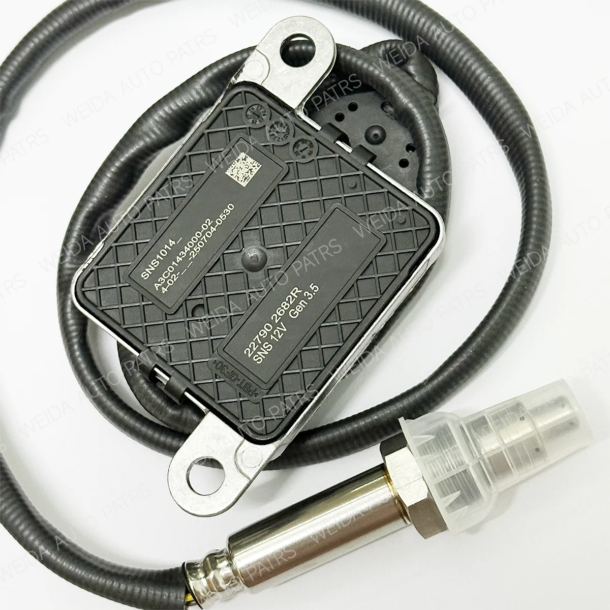 227902682R A3C01434… - image