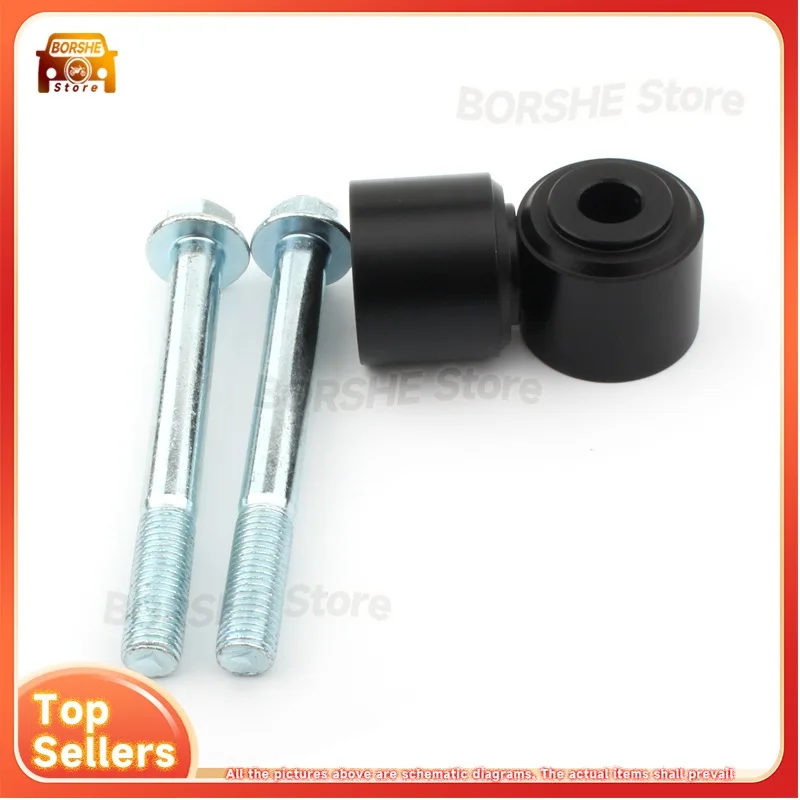 2026 دراجة نارية المقود الناهض جبل عدة مناسبة ل انتصار بوبر T100 T120 سرعة التوأم قابل للتعديل المقود مصعد ل