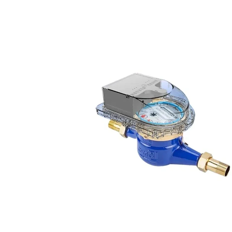 

Water meter, electricity meter, gas meter, camera direct reading Internet of Things device, wireless remote intelligent flow