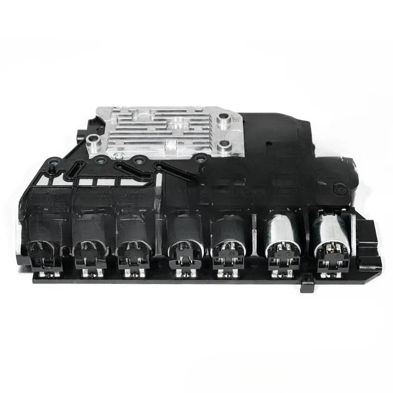 Car Accessory Transmission Control Module 24264420 for Chevy Cruze/Buick