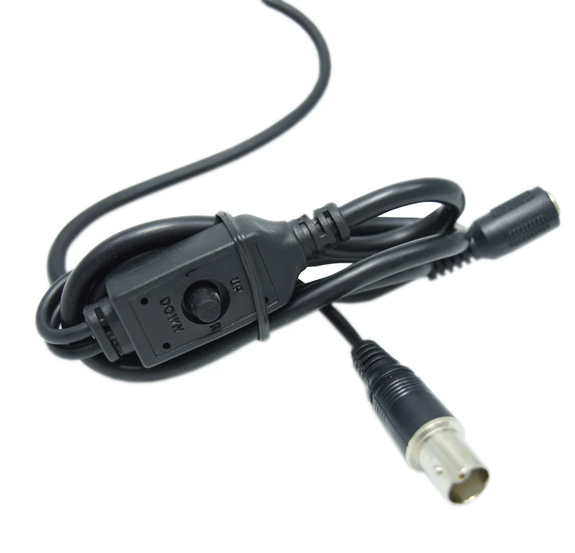 700TVL SONY 811\810+4140 OSD Menu Mini Bullet Camera Mini Ccd Outdoor Waterproof 3.6MM Lens CCTV Security Camera