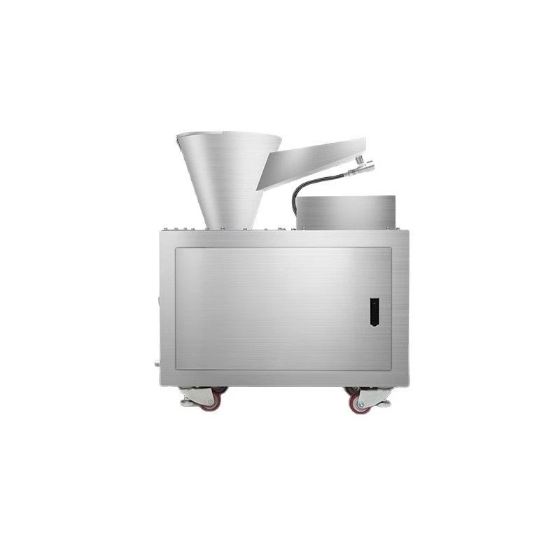 Kitchen waste grinder food waste food waste disposal, commercial large food swill machine