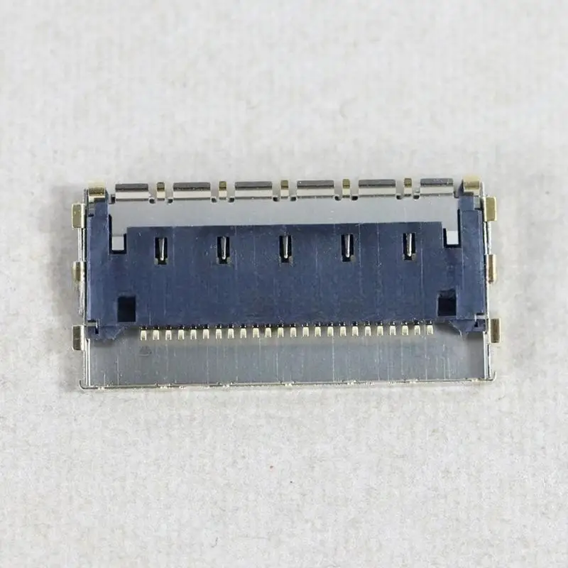 Console R53C Console USB/FPC Connettore Sostituzione Porta USB Porta Ejects Connettore FPC Connettore FPC Connettore FPC