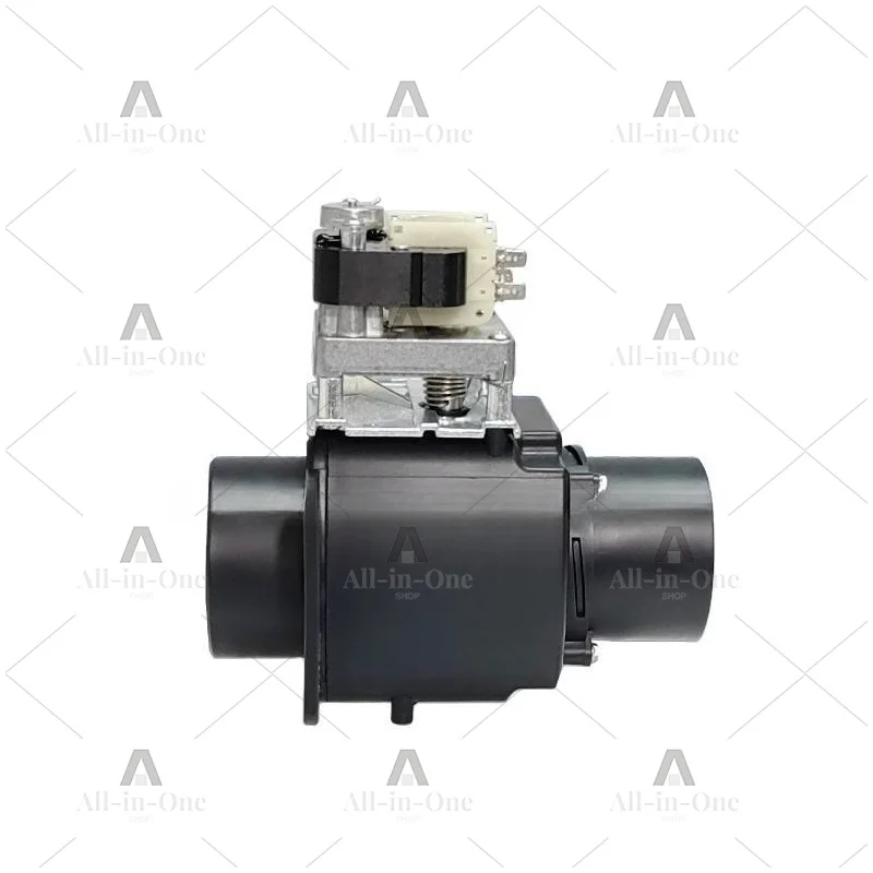 F8602602 Washing Machine Drain Valve 3