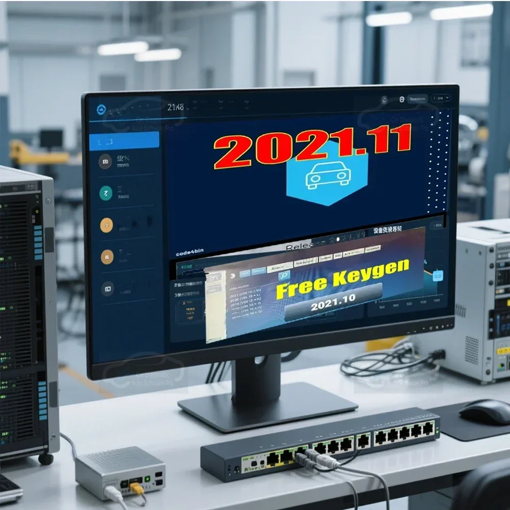 

Auto +cos 2021.11+ D 2021.10B Phi Keygen Obd сканер VCI AK D150E Link автомобильные грузовые диагностические инструменты программное обеспечение для автомобильной промышленности