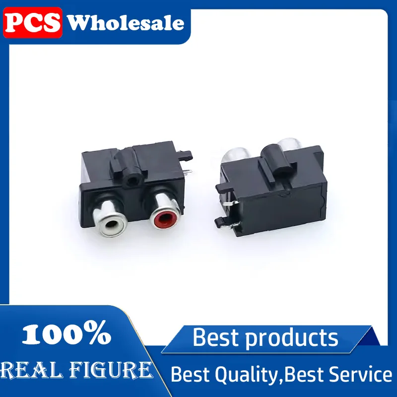 AV2-8.4-13A Av One-…