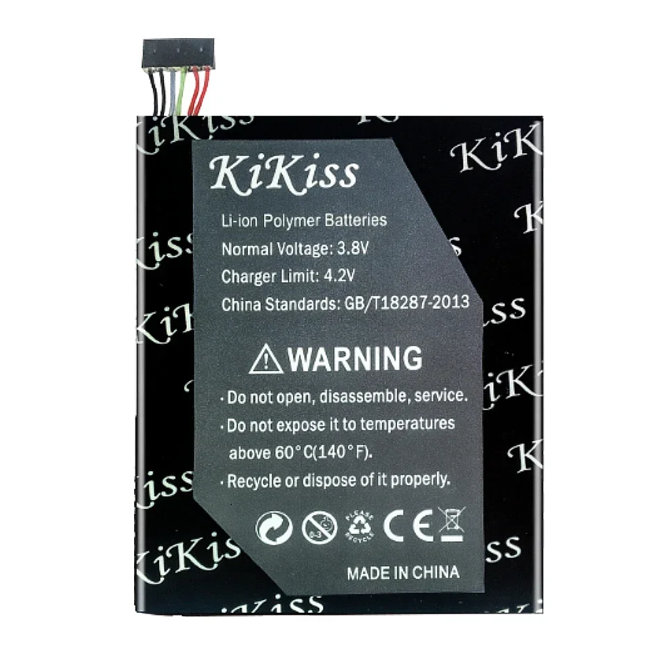 Baterai Li-ion B11P1405 Untuk ASUS MeMO Pad 7 ME70CX K01A