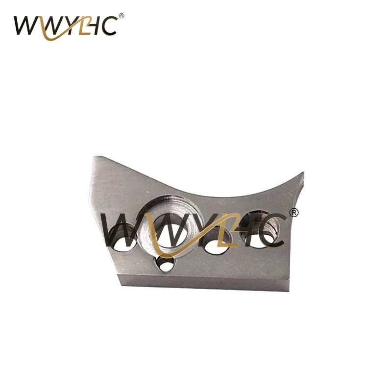 Slow Wire Accessory Micro V-groove C9544 Suitable For Shamir Model X30 X40 135009544