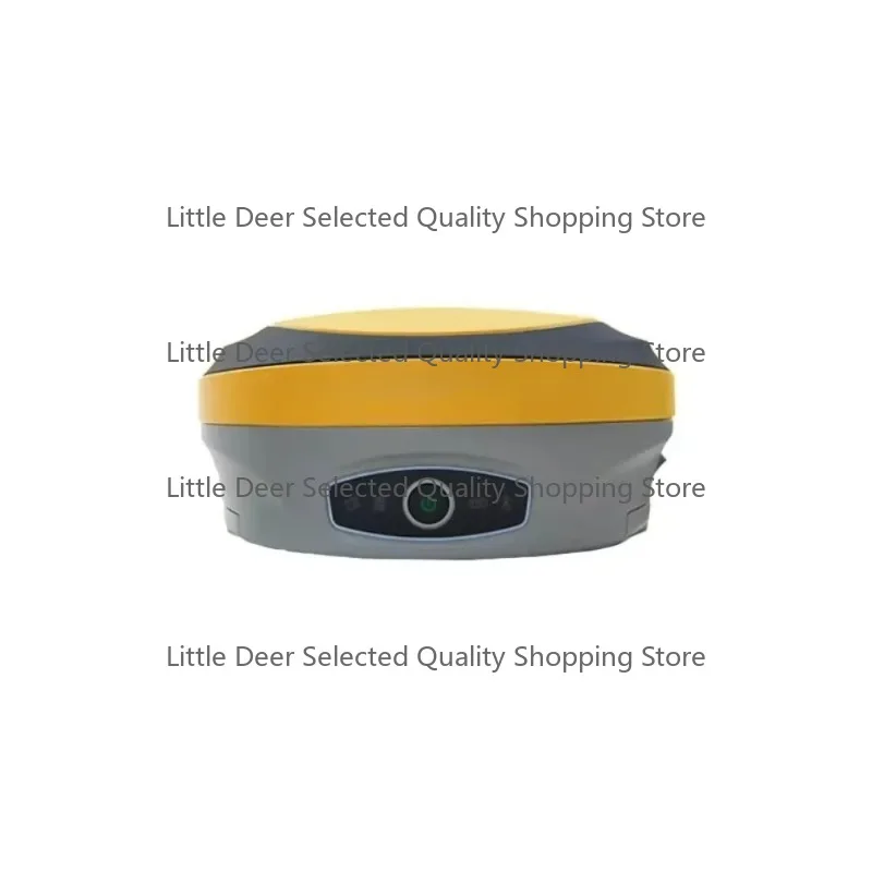 G970II Pro Gps Rtk Easy To Carry Gnss High Accuracy Gps Reiver Rtk For Sale