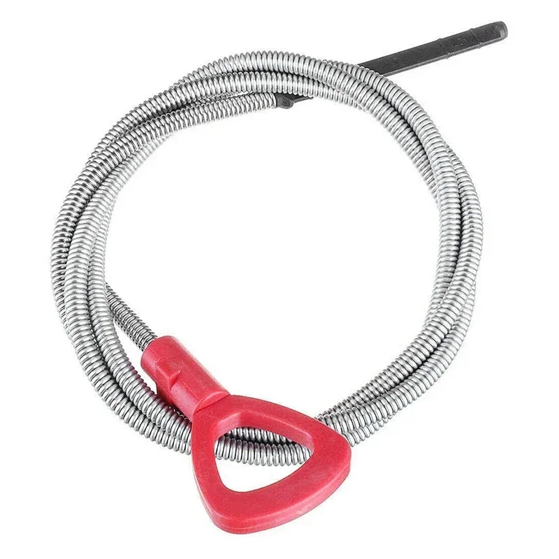​​1220mm Engine Oil Level Dipstick for Mercedes Benz W140 W220 W221 S Class OE 140589152100 Replacement Genuine Fit