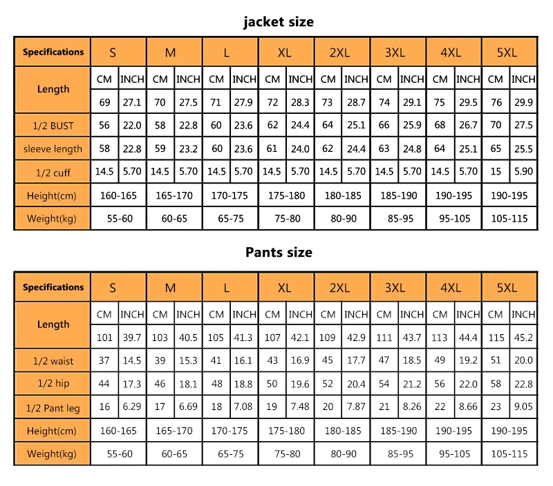 Soft Shell Jacket Man Combat Shirt Pants Camping Uniform Tactical Jackets Army Clothes Hiking Jackets Men Military Clothing