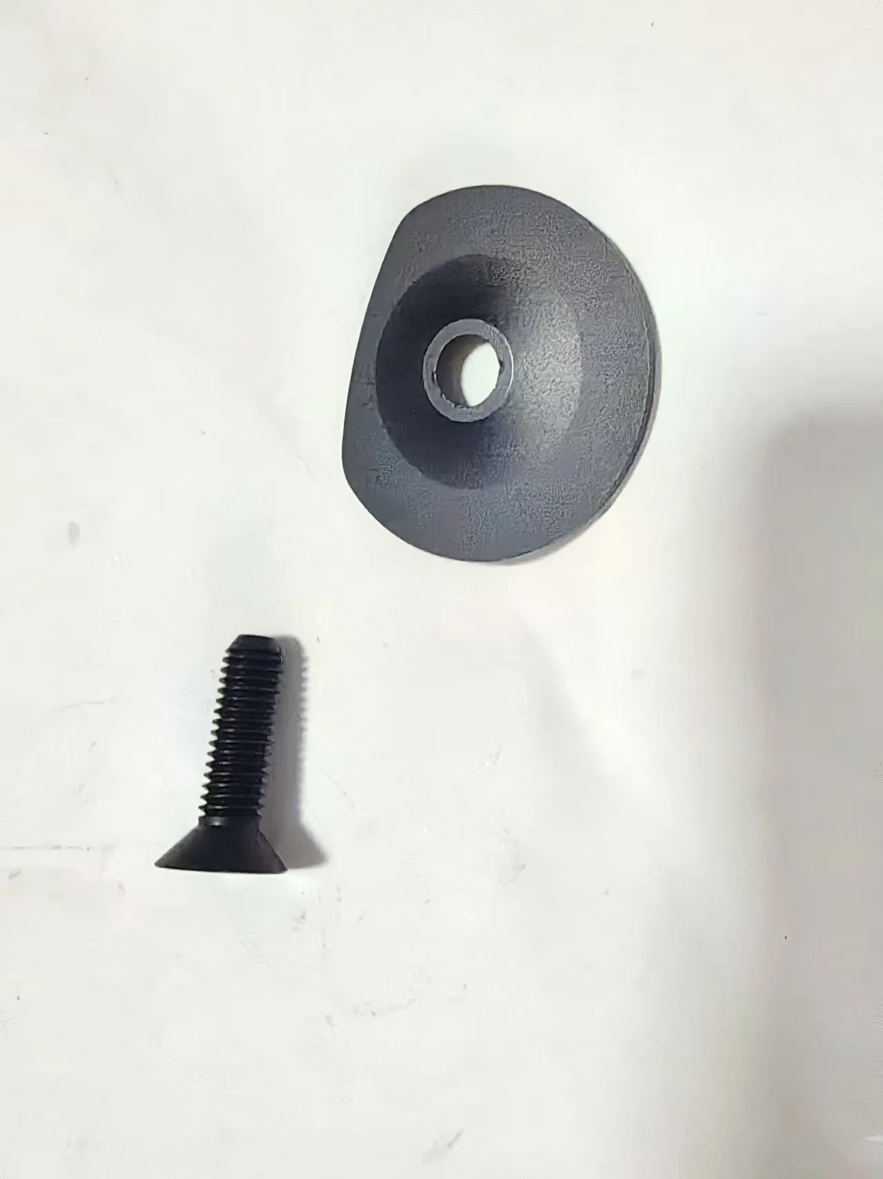 Giant Road Bike Atx…