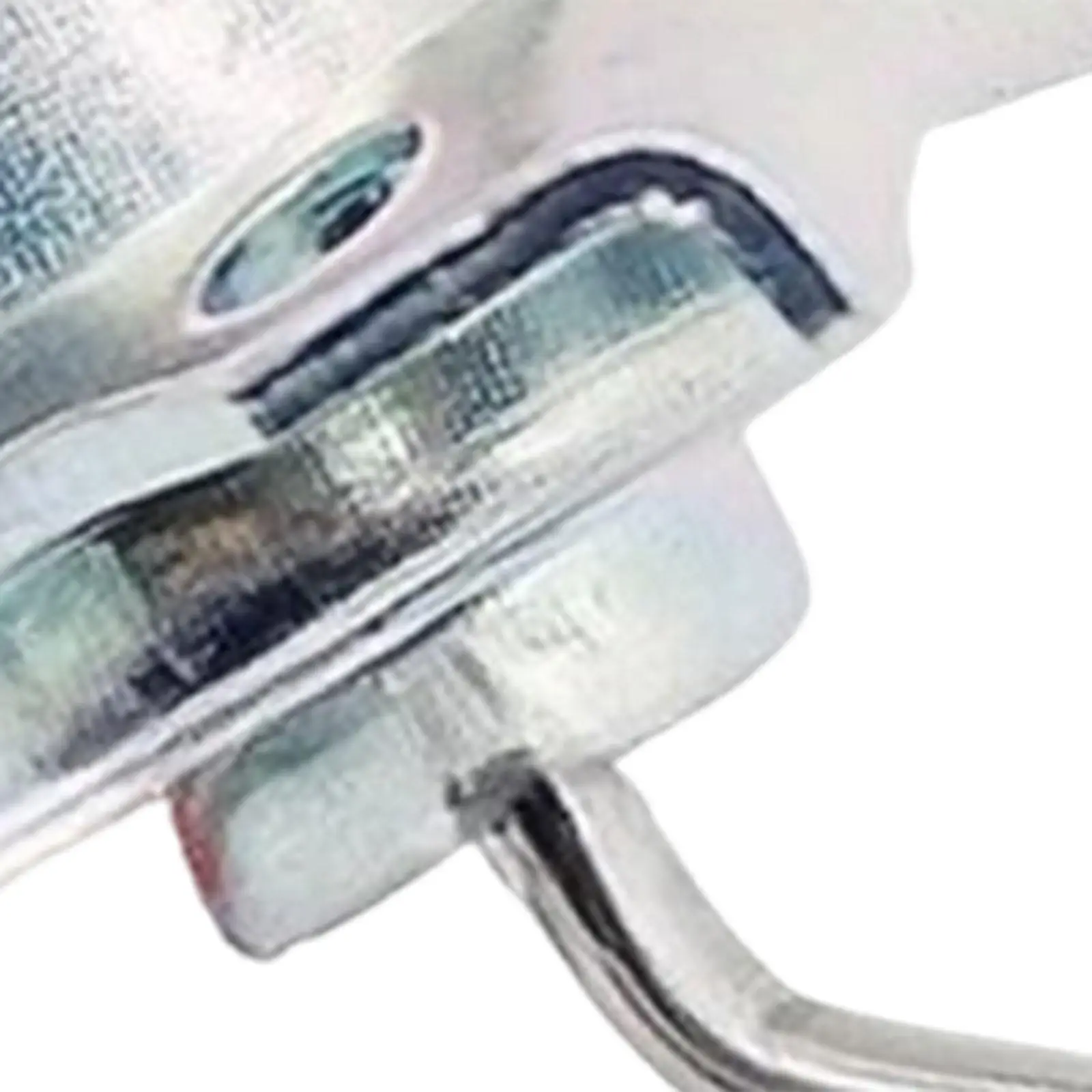 ターボチャージャーインタークーラーバイパスバルブ 49373-02022 0375R0 ターボチャージャーアクチュエーター 9815218180 ヘビーデューティユニバーサル簡単なインストール