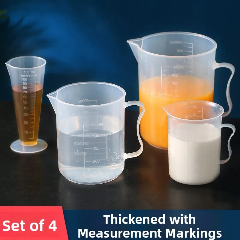 Disposable Urine Co…