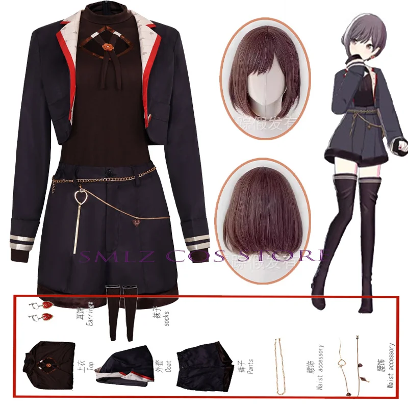 costume-de-cosplay-pret-a-l'emploi-pour-la-saint-valentin-shinonome-ena-anime-2026-psjk-ensemble-uniforme-femme-balak