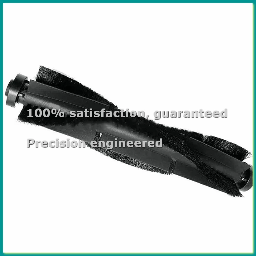Replacement Parts Accessories Kit Compatible for 360 S5 S7 Robot Vacuum Cleaner-A46I