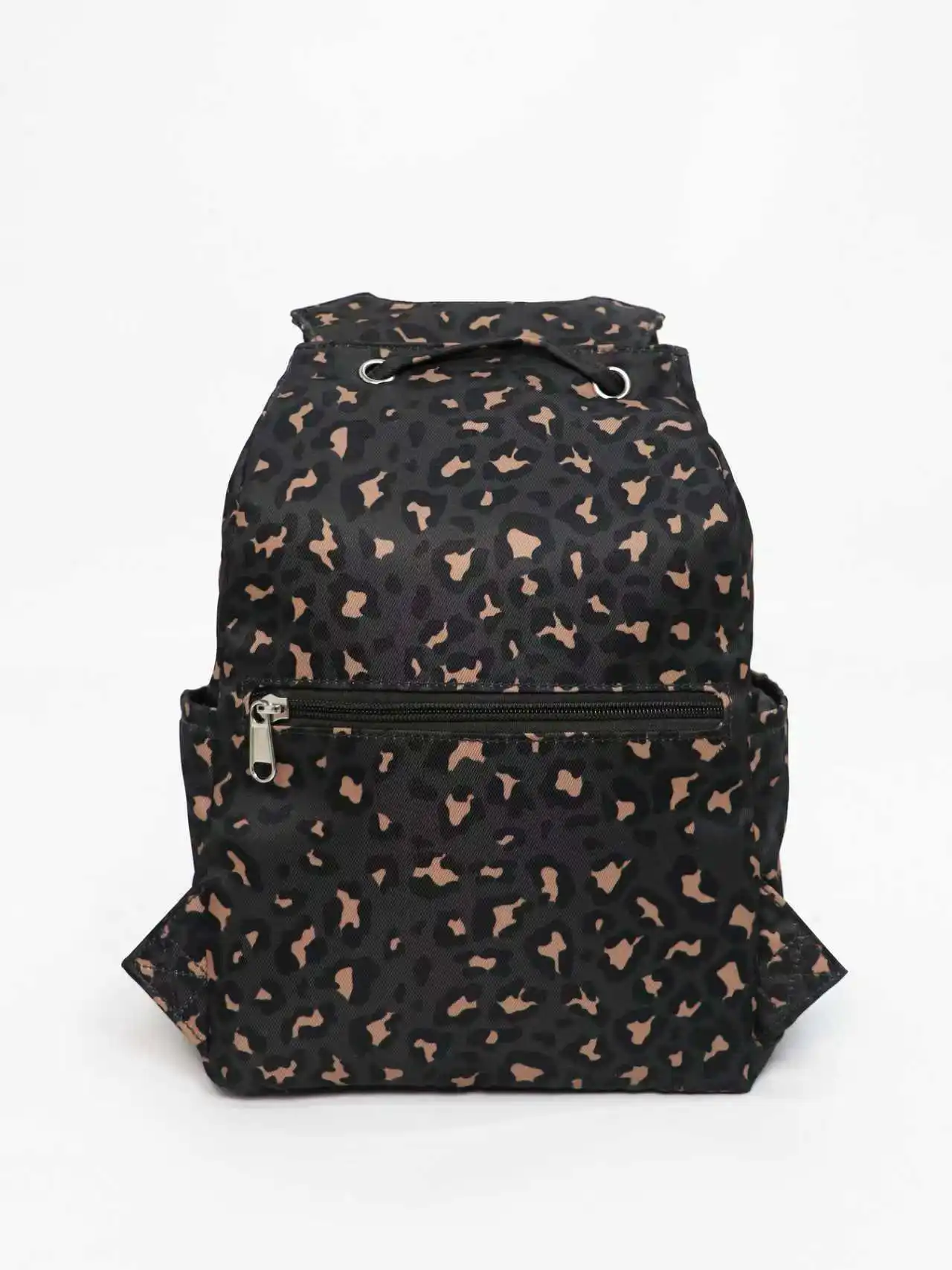 

UIUIKUMO Large Capacity Purple Oxford Cloth Waterproof Shoulder Bag with Weight Reduction Design Suitable for School Outdoor Mul