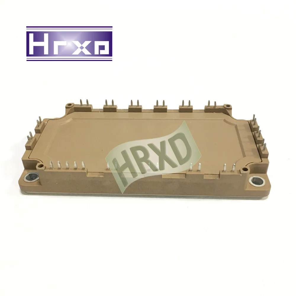 

IGBT MODULE 7MBR50SD120-50 7MBR75SD120A-50 7MBR100SD060 7MBR75SD060
