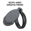 SCFC-M50