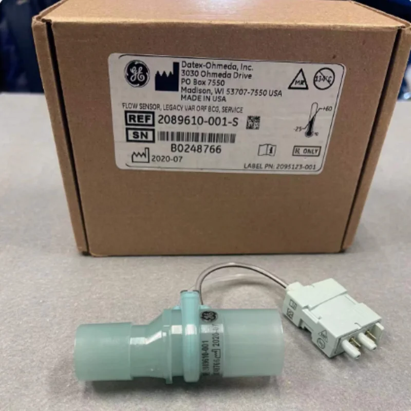 Japan Figaro FIGARO lead-free oxygen gas sensors KE-25LF and KE-25F3LF KE-25