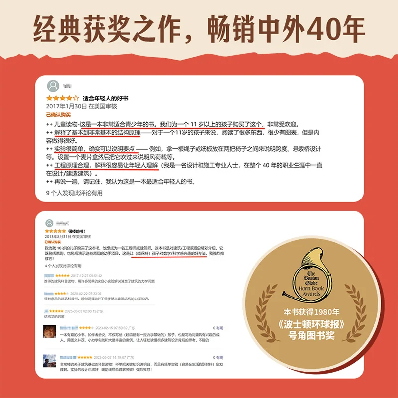 قوة العمارة: كيف تشكل المباني عالمنا وعواطفنا