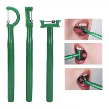 8 best sales Motor oral - №8