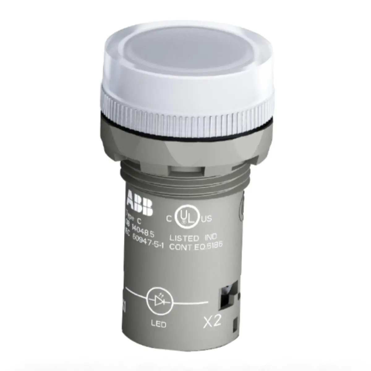 CL2-542C 10157229 1…