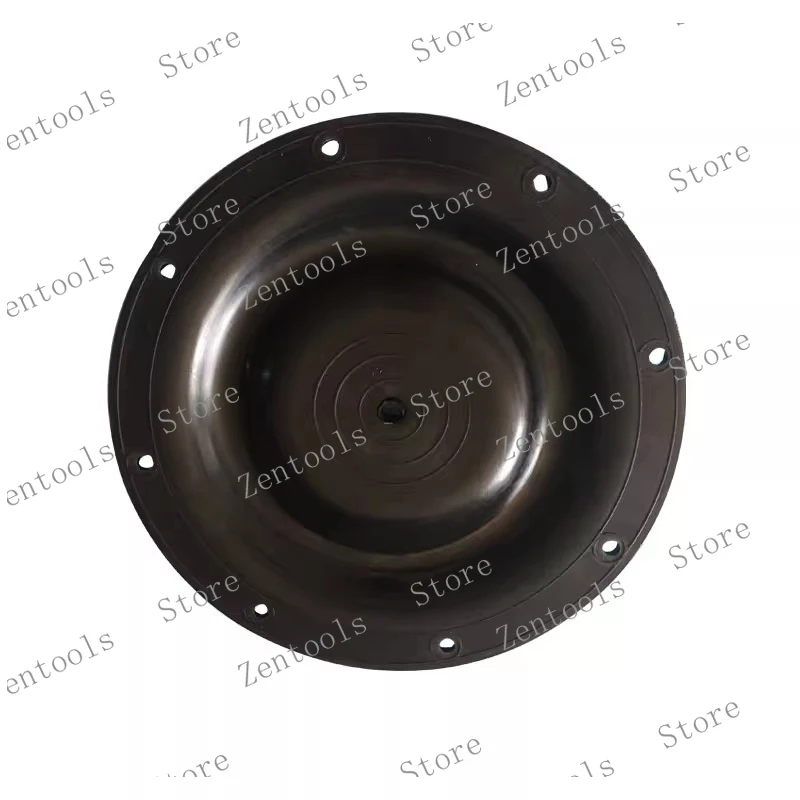 DBY-25/40 Electric …