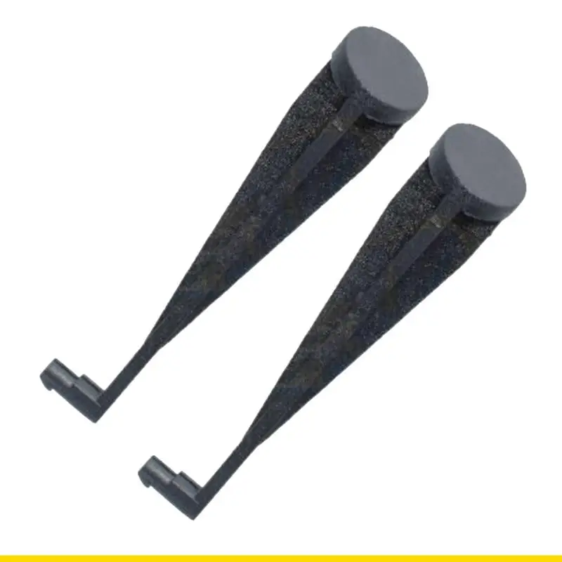 SZCH TEPHERPHER MOTEUR PARTAMENT PORCHE MOIE