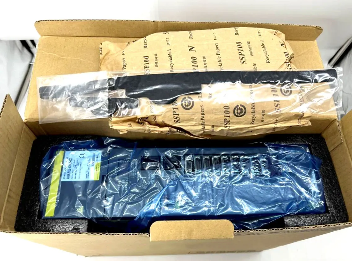 Brand new A06B-6102-H206 A06B-6102-H226 A06B-6102-H230 A06B-6102-H245 One-year warranty