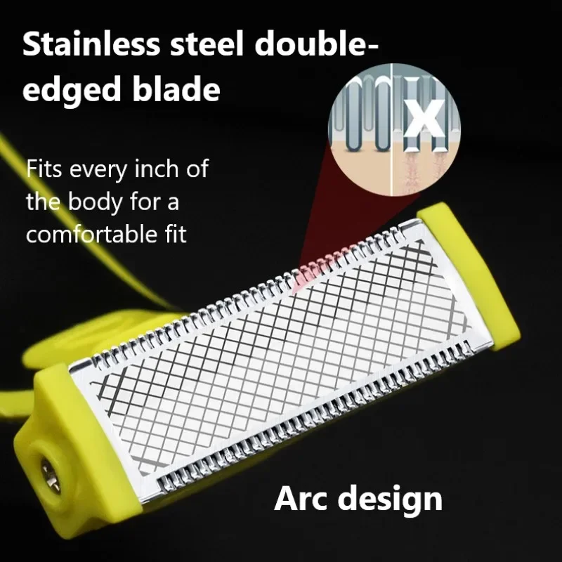 Thumbnail 4 - #36 Razors Comparison Guide