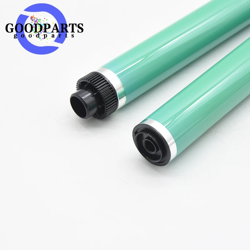 สำหรับ HP 57A CF257A CF 257 57ชุดดรัมภาพของเครื่องพิมพ์ OPC Drum สำหรับ HP M433 M436 M437 M439 433 436 437เครื่องพิมพ์ OPC Drum ที่มีอายุการใช้งานยาวนาน