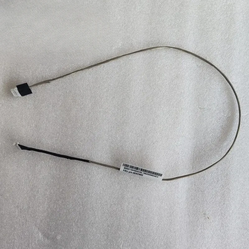 

for Lenovo M900z All-in-One High-voltage backlight Cable 00XD892