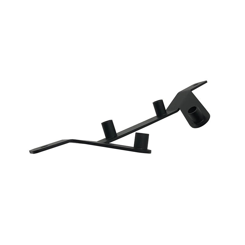 For BMW S1000XR Motorcycle Spot Light Auxiliary Bracket Fog Lamp Spotlight Support S1000 XR S 1000XR S 1000 XR 2020-2023 2022