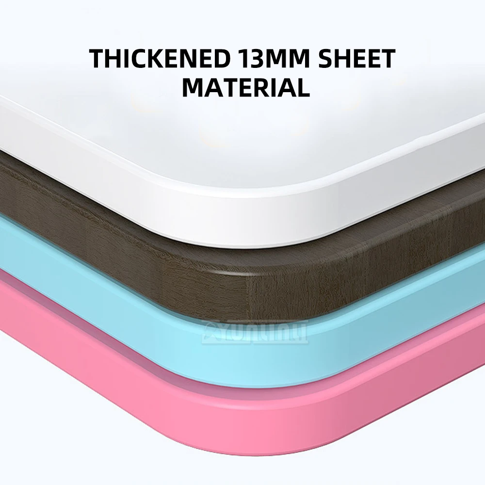 رف كتب دوار 2026 رف قائم على الأرض يدور 360 درجة رف تخزين منزلي رف كتب