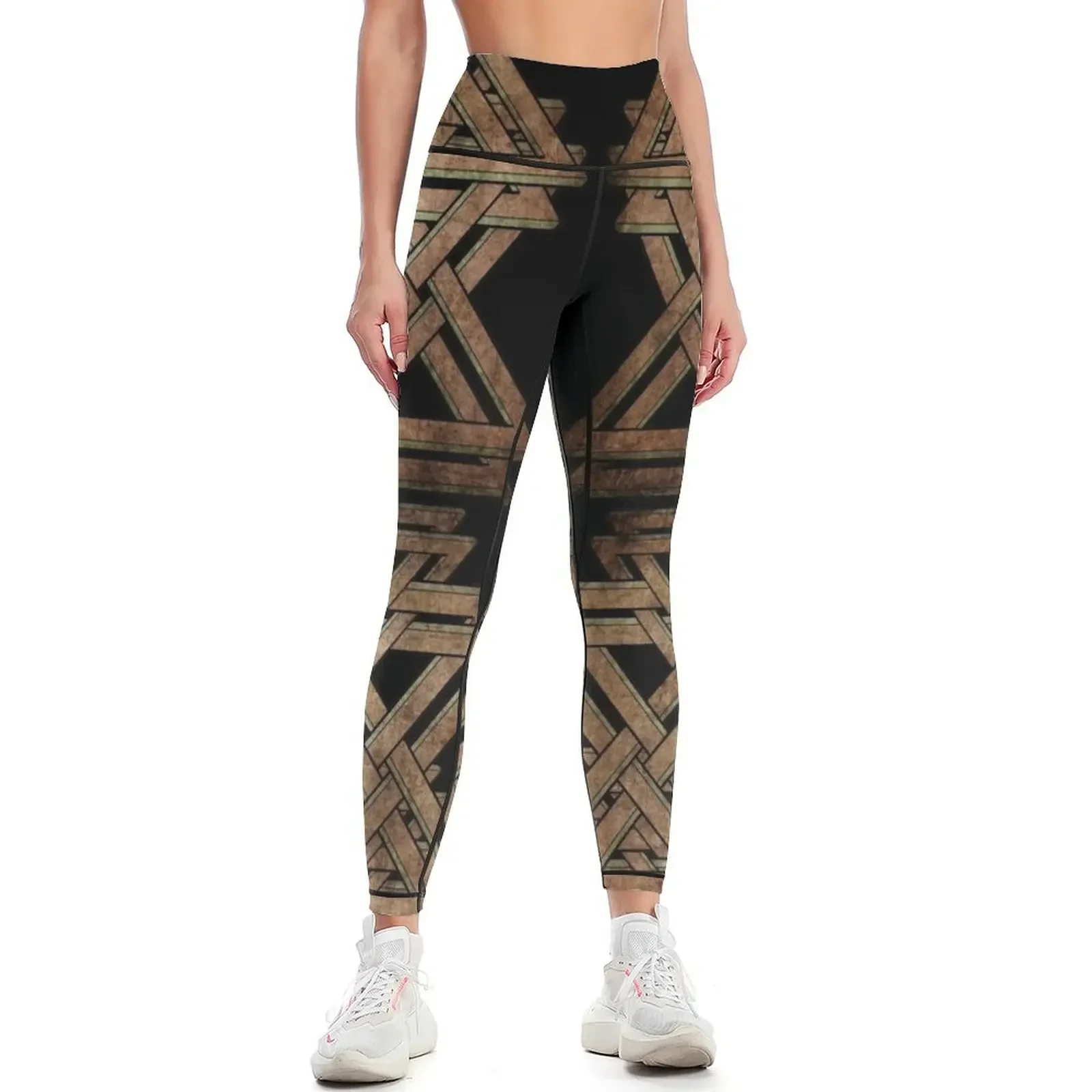

Winya No.59 Leggings Sweatpants sporty woman gym Women's push up sporty woman push up Womens Leggings