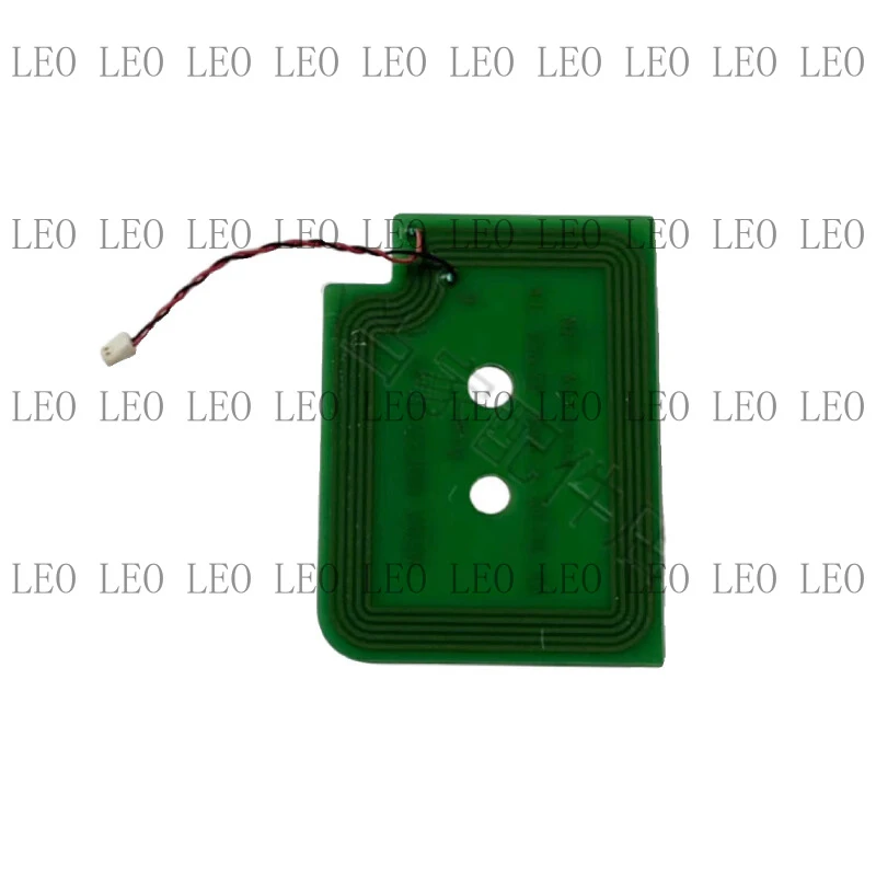 DD  Original Wifi Antenna Board for Nintendo Wii U Gamepad