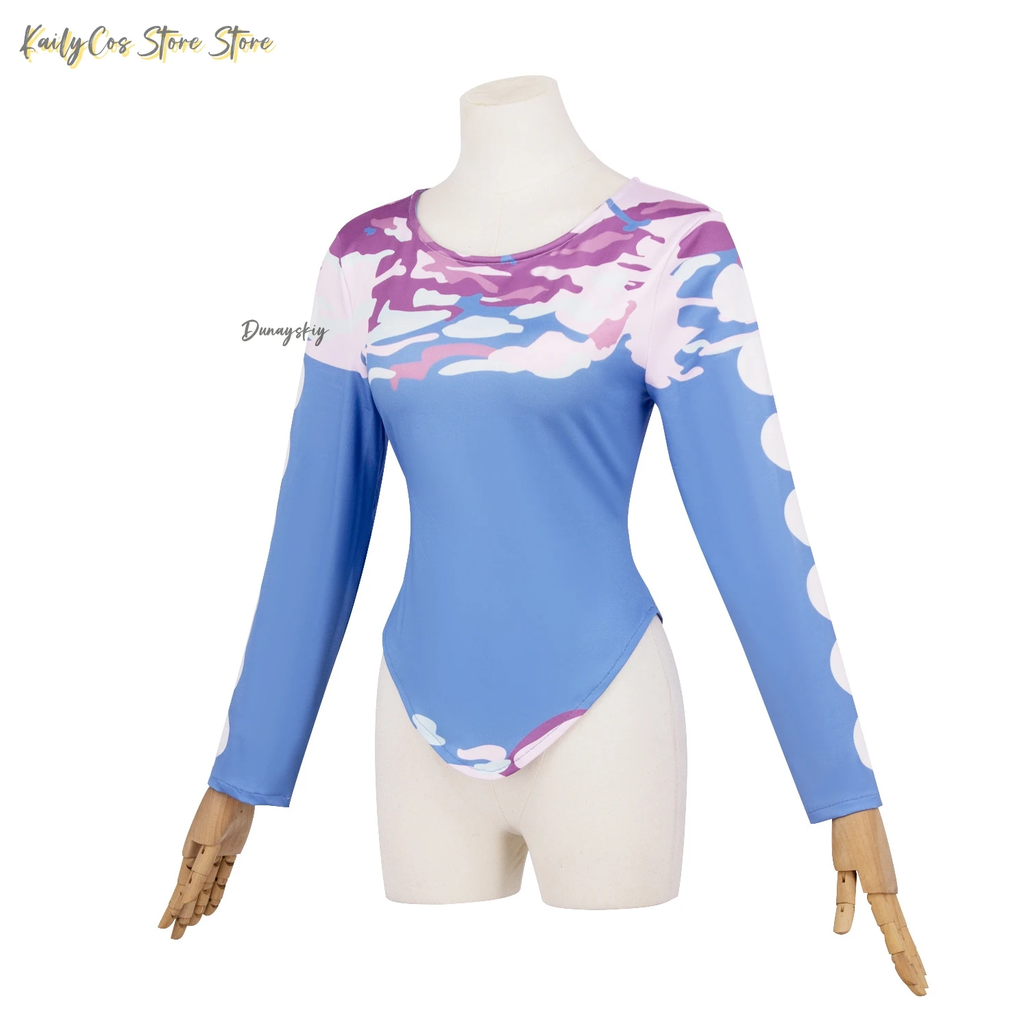 ملابس سيلين كيبوب شيطان التأثيرية للحفلات زي لعب الأدوار الدعامة Disfraz Mujer Guerreras Kpop كرنفال الهالوين كوس