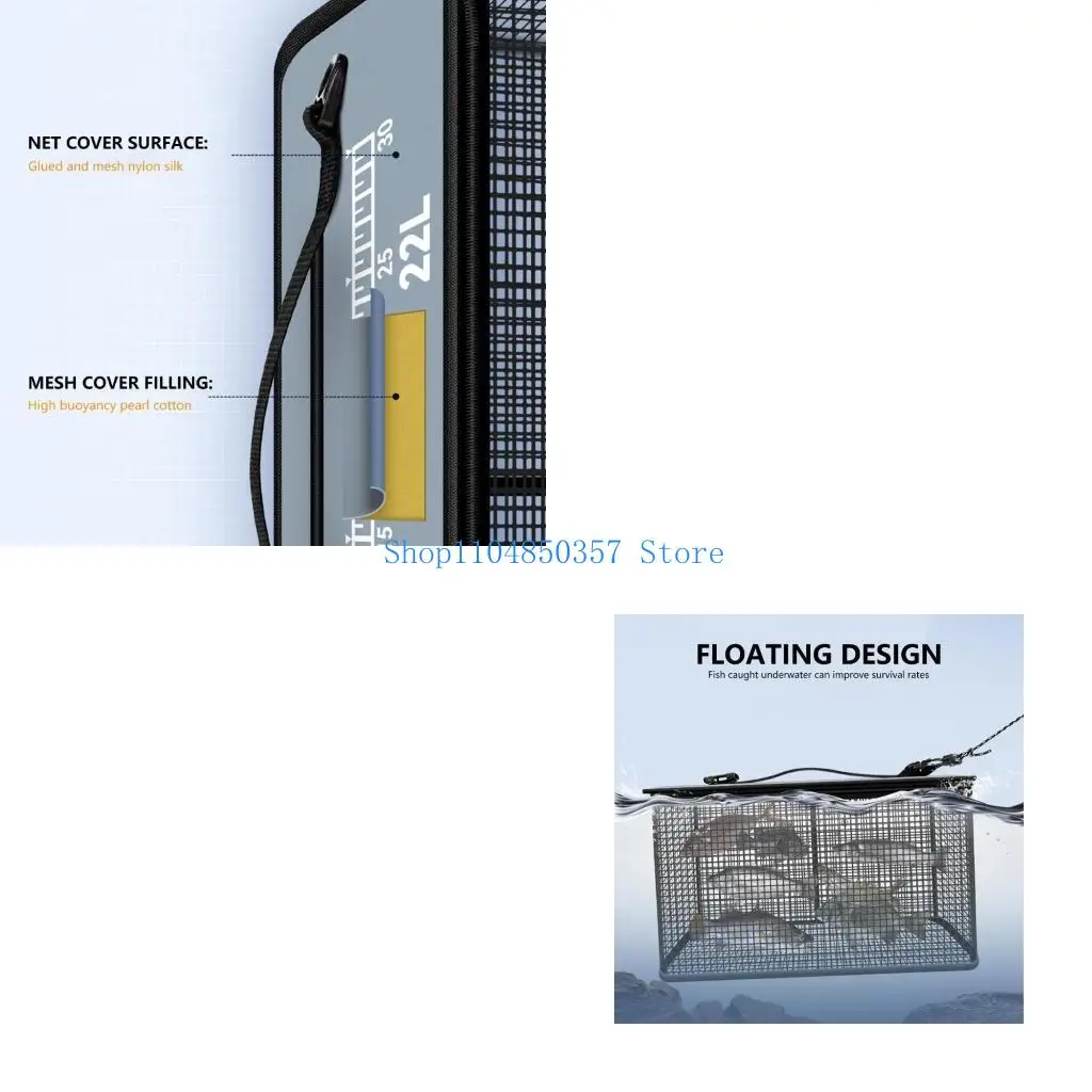 5asd-cesta-peixe-dobravel-pesca-dobravel-iscas-pesca-gaiola-armazenamento-com-alca-e-corda-cesta-pesca