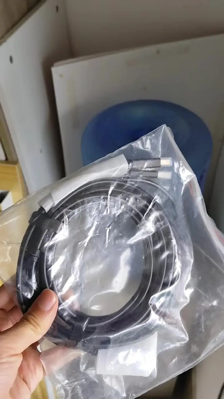 Pimax Crystal 5m Fiber Optical Cable for Pimax