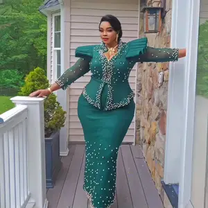 أفضل 8 مبيعات مباشرة في تركيا - رقم 2